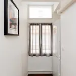 Immogroom - Elegant 3br Steps From Le Palais Apartmán Cannes